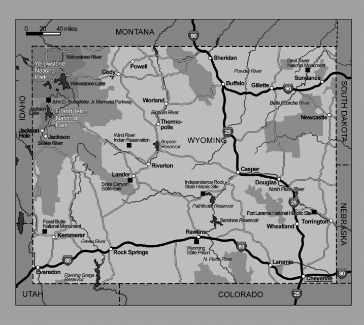 Thumbnail - Alle Toten Fliegen Hoch Joachim Meyerhoff