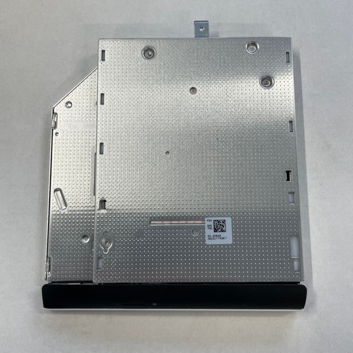 Toshiba Samsung SN-208 CD DVD±RW SATA Optical Drive + Bezel H000036960 C850 L850 - Picture 5 of 6