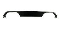 Streetstar Carbon, Heckdiffusor / Diffusor - Passend FüR BMW M4 F82 F83