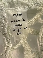 free people dress medium