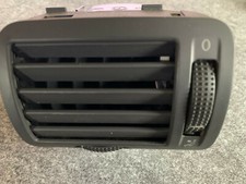 ORIGINAL VW PASSAT LÜFTUNGSDÜS…