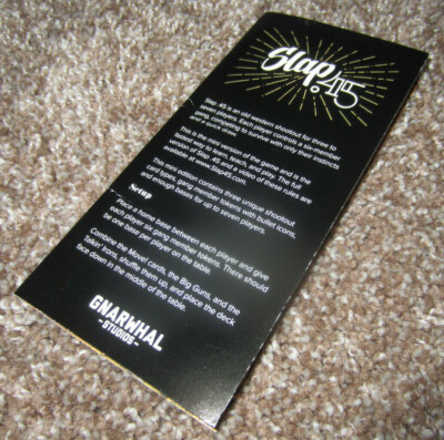 cards against humanity sleeves Amazon.com: VEHASAYO Custom Card Sleeves, Make Your Own Trading Collectible  Card Protector, Compatible with Yugioh & Magic The Gathering – MTG, TCG,  OCG : Toys & Games