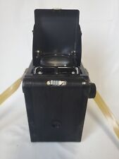 Ansco Vintage TLR Cameras for sale | eBay Ansco Vintage TLR Cameras for sale | eBay