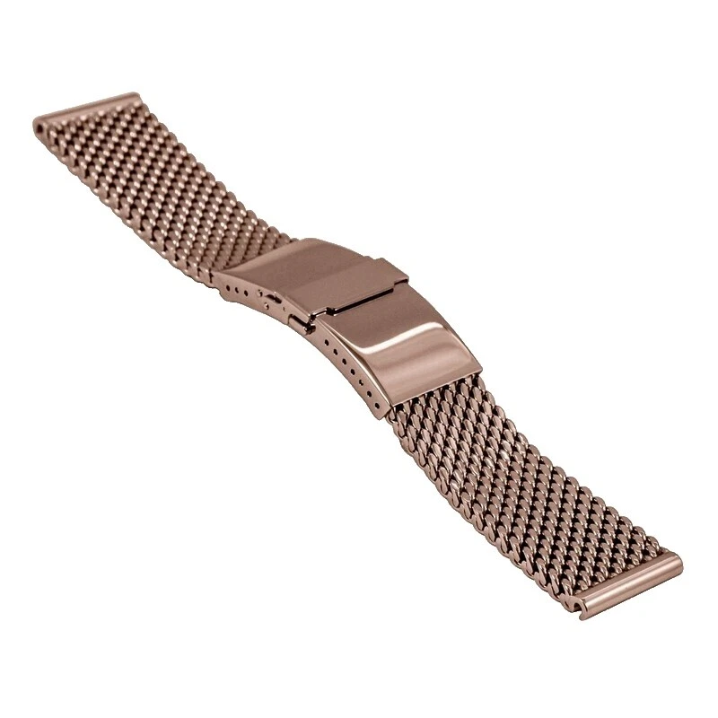 Staib Watches, Parts & Accessories for sale | eBay