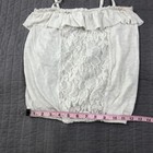 Foto 10 di 24