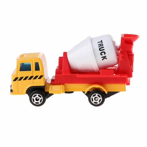 Hot Wheels 压铸玩具 1:25 比例