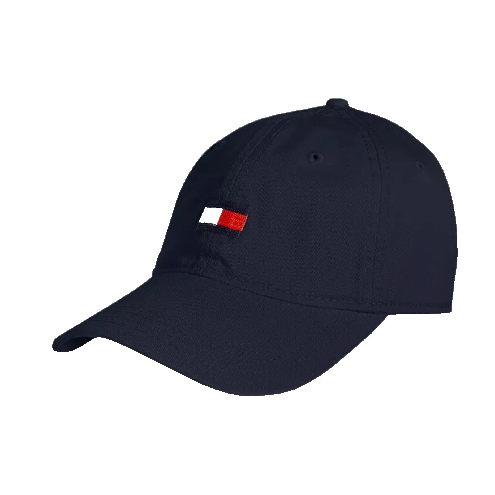 Sombreros para hombre sólido Tommy Hilfiger
