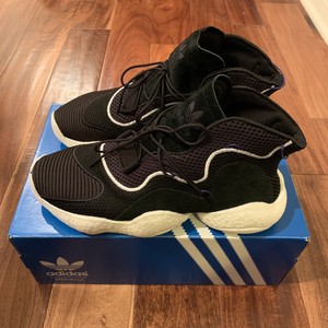 adidas questar branco