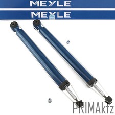2x Stossdämpfer Federbeine Vorne Citroen C2 C3 I Pluriel Peugeot 1007 Komplett
