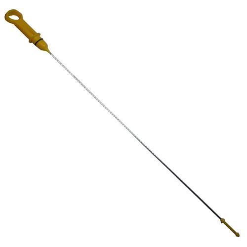 Jauge Niveau d'huile CITROEN Jumper FIAT Ducato PEUGEOT Boxer 1174C3