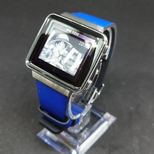 Seiko solar hotsell x watch