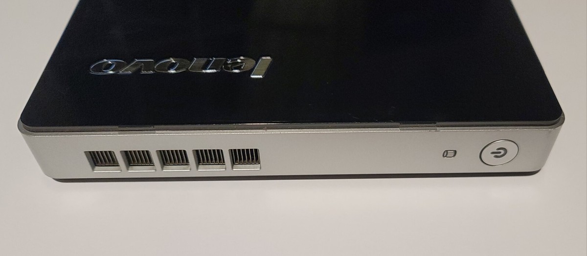 【Lenovo】91B20019JM IdeaCentre Mini 新品！ Lenovo（レノボ） ntc 【公式・直販】 デスクトップパソコン Lenovo