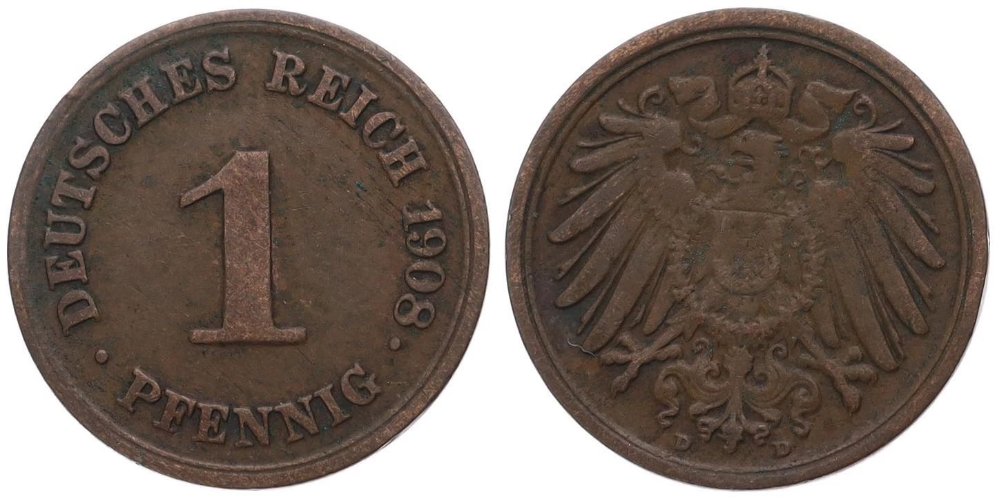 Bild 100 von 141