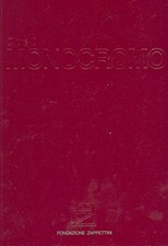 Oltre il monocromo - [Fondazione Zappettini]