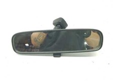 Retroviseur intérieur Peugeot 4007