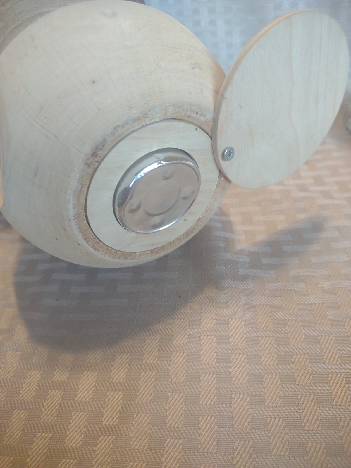 Picture 6 of 8