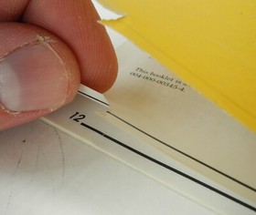 The Three Stooges Genuine Nintendo NES Instruction Booklet Manual NES-3T-USA