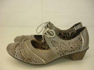 rieker antistress mirjam