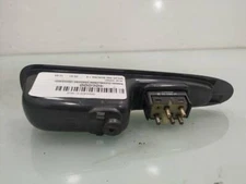 03458021 rear window control panel rh 406000 for VOLVO S40 BERLINA 1.6 1999