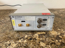 JDS Uniphase SWS15115 Compact Optical Receiver