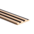 Wandpaneele Deckenpaneele Dekowa Akustikpaneele Paneele Wandverkleidung Akustik