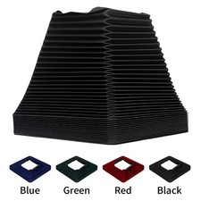 Professional Made Replacement Bellows For Cambo SC SCX 8x10 Large Format Camera