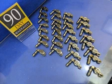 2013-2018 Audi S6 S7 RS7 S8 4.0L Engine Valve Lifter & Rocker Arm Set 06E109417P