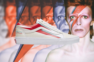 aladdin sane vans