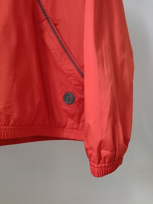 Nike Mobius MB1 Jacket by Tony Spackman | eBay Nike Mobius MB1 Jacket by Tony Spackman | eBay