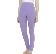 SmartWool Classic Thermal  100% Merino Wool Ultra Violet Base Layer Pants Sz- 3X