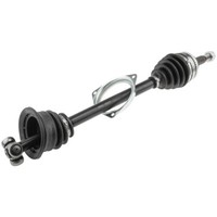 NTY Antriebswelle Vorne FüR Renault ScéNic I GroßRaumlimousine JA0/1_ FA0_ 1.6