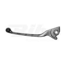 71472 Left Brake Lever for Aprilia Sport City One 4T 50 2008 - 2018
