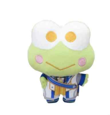 KeroKeroKeroppi ぬいぐるみ マスコット s-l400.jpg