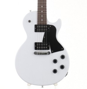 Gibson Les Paul Special Humbucker | eBay
