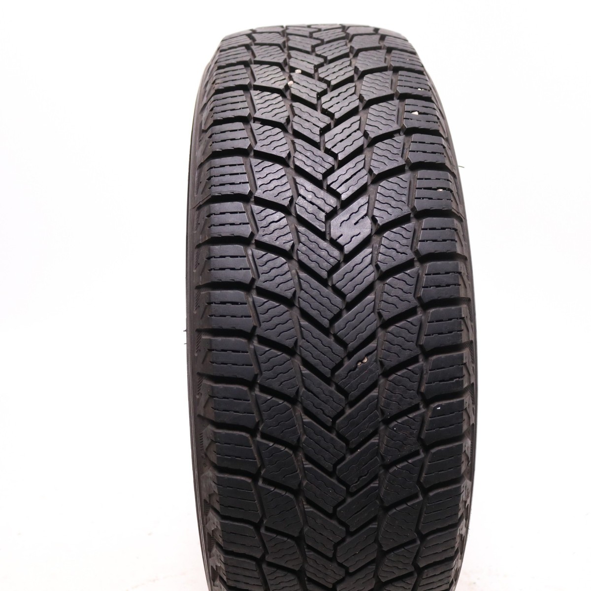 MICHELIN スタッドレス 205/60 R 16 用 s-l1200.jpg