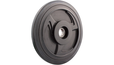 Idler Wheel 178x20mm fits 2011, 2014	Yamaha	Apex X-TX 1000