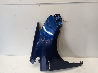 Toyota Prius Plus SPATBORD RECHTS VOOR 2011-2025 2ZRFXE