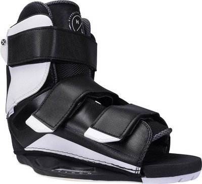 HYPERLITE Wakeboard Bindung Wakeboardboot FORMULA Boots 2026 Wake Binding Wakebo