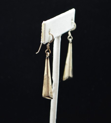 Image thumbnail 2