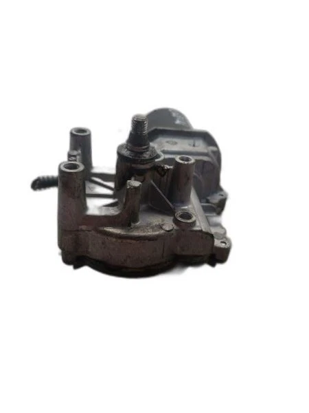 Мотор стеклоочистителя ветрового стекла седан подходит для 10-16 AUDI S4 1173997 - Изображение 2 из 4