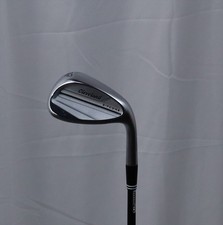 Cleveland Cbx4 Zipcore Wedge 50 -12 Wedge Ust Mamiya Recoil Dart 80 13416703