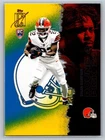 2025 Topps Dylan Sampson Shop for 2025 Topps Signature Class Football Rookie autographs on eBay (Raw)