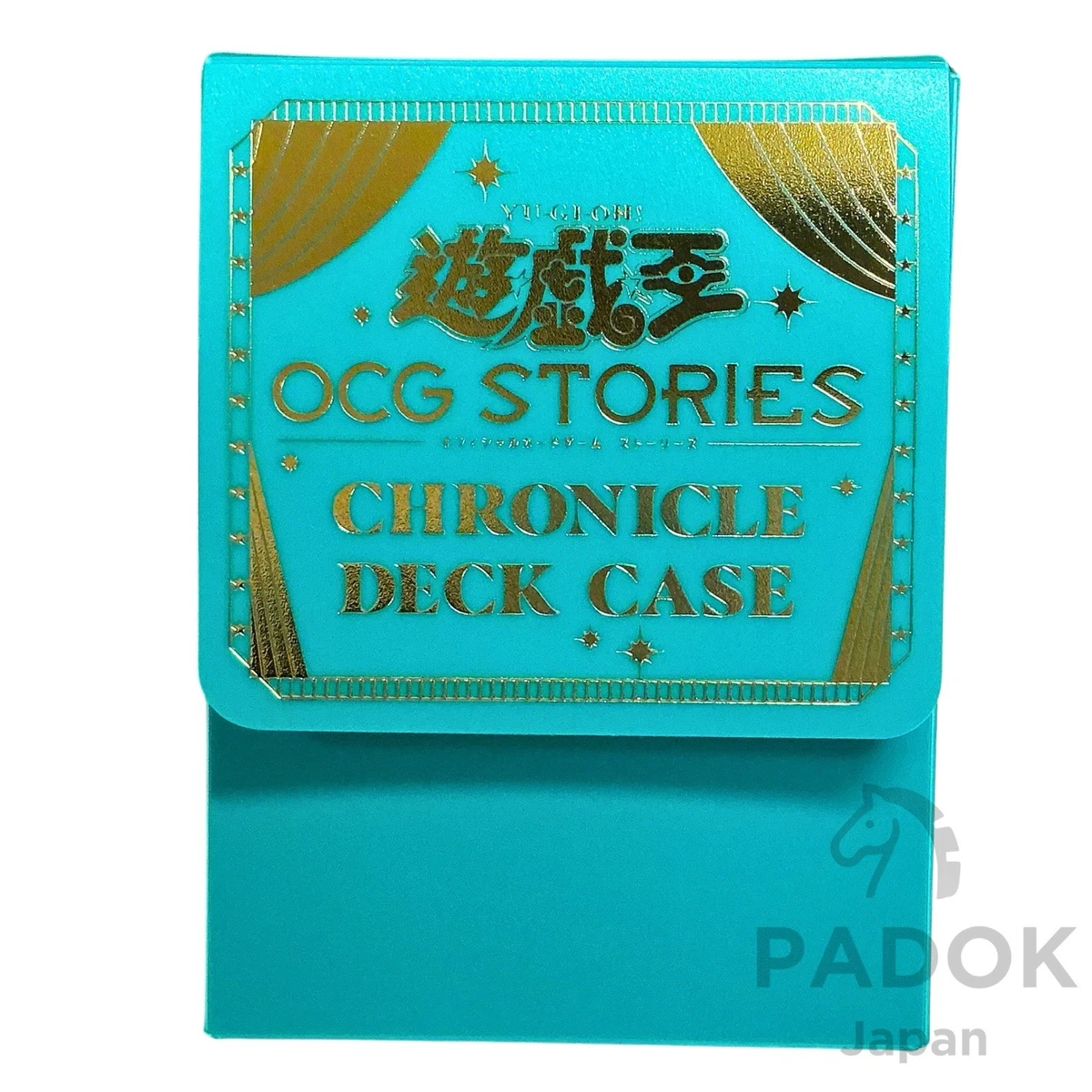 yugioh the chronicles deck sky striker The Chronicles Deck Full Set list : r/yugioh