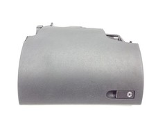 Mercedes C-Klasse W204 Handschuhfach 12V Anschluss A2046802691