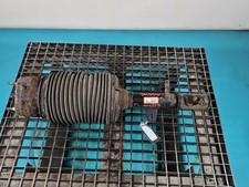 Amortisseur Lexus RX