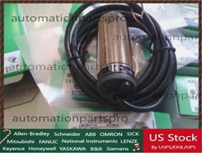 1Pcs XSA-V11801 Proximity Switch XSAV11801