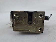 Serrure avant gauche RENAULT ESPACE 3 6025309503