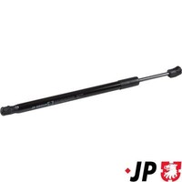 JP Group 1481205800 Gasfeder, Motorhaube FüR BMW