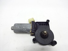 Mercedes CLK W208 Fensterhebermotor Scheibe Links Fahrertür 0130821918 Mercedes CLK W208 Fensterhebermotor Scheibe Links Fahrertür 0130821918