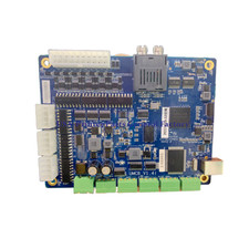KM 512i Board Ver V1.4i Main Board Km512i Mot...